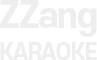ZZang KARAOKE