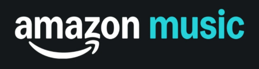 Amazon Music
