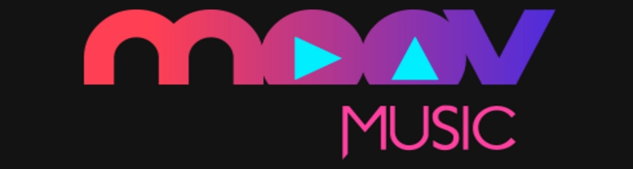 Moov Music