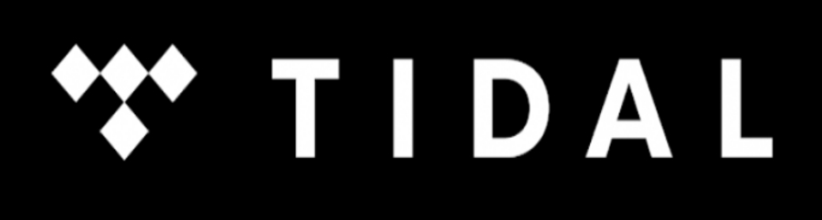 TIDAL Music